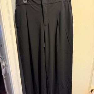 Athleta Pinnacle Trouser size 14